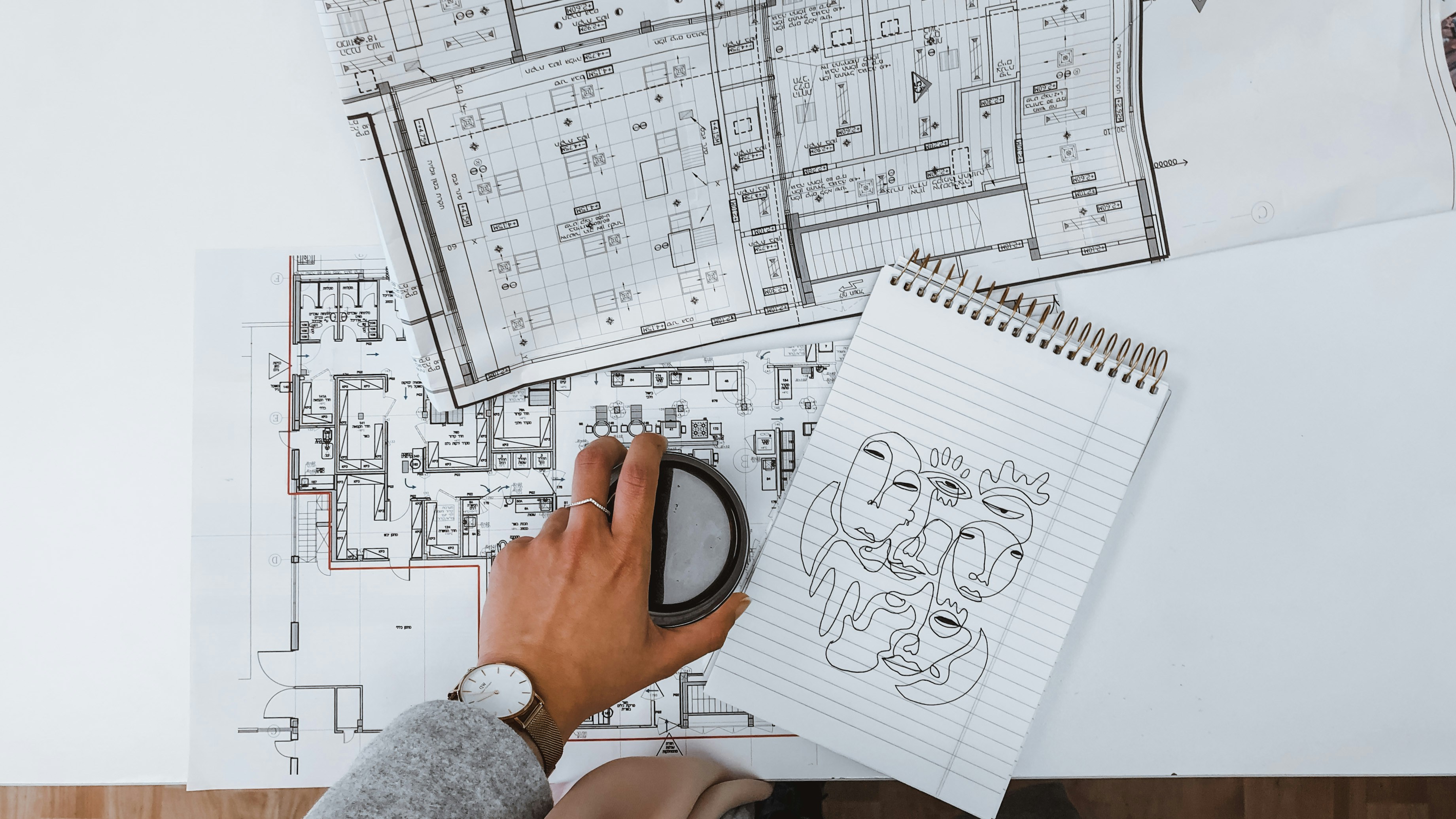 Design & Engineering